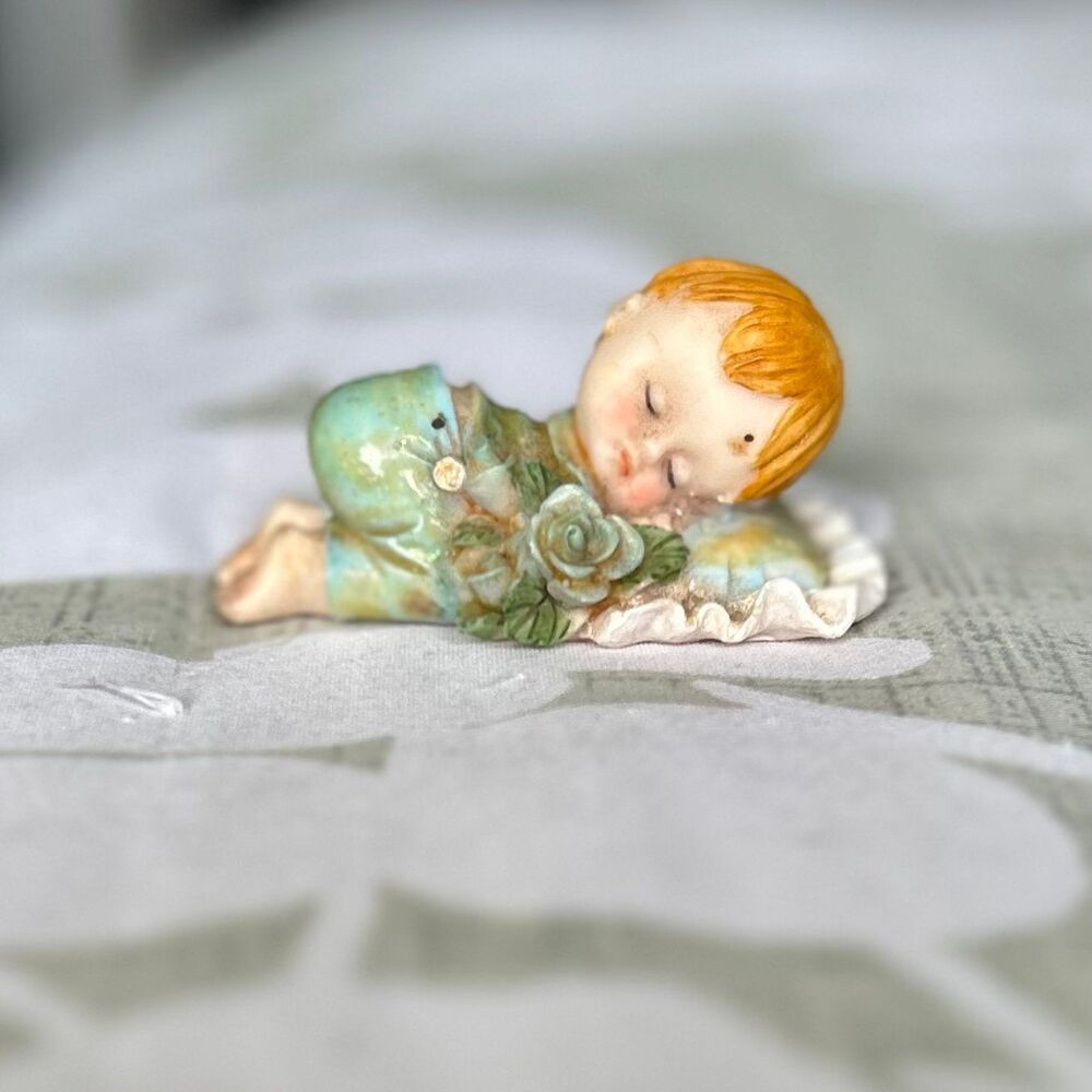 ❌SOLD - Picture 8 of 10
